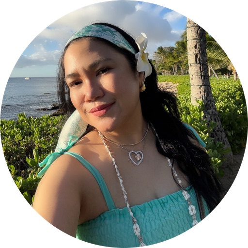 madam_m.m_styleicon on LTK