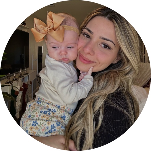Tatiani_Campbell on LTK