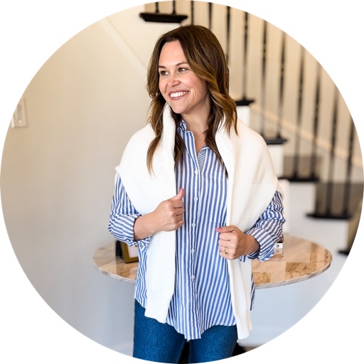 magicalwandering on LTK