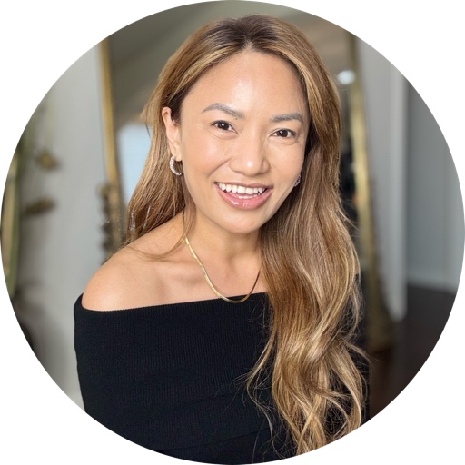 mypetitetheory on LTK