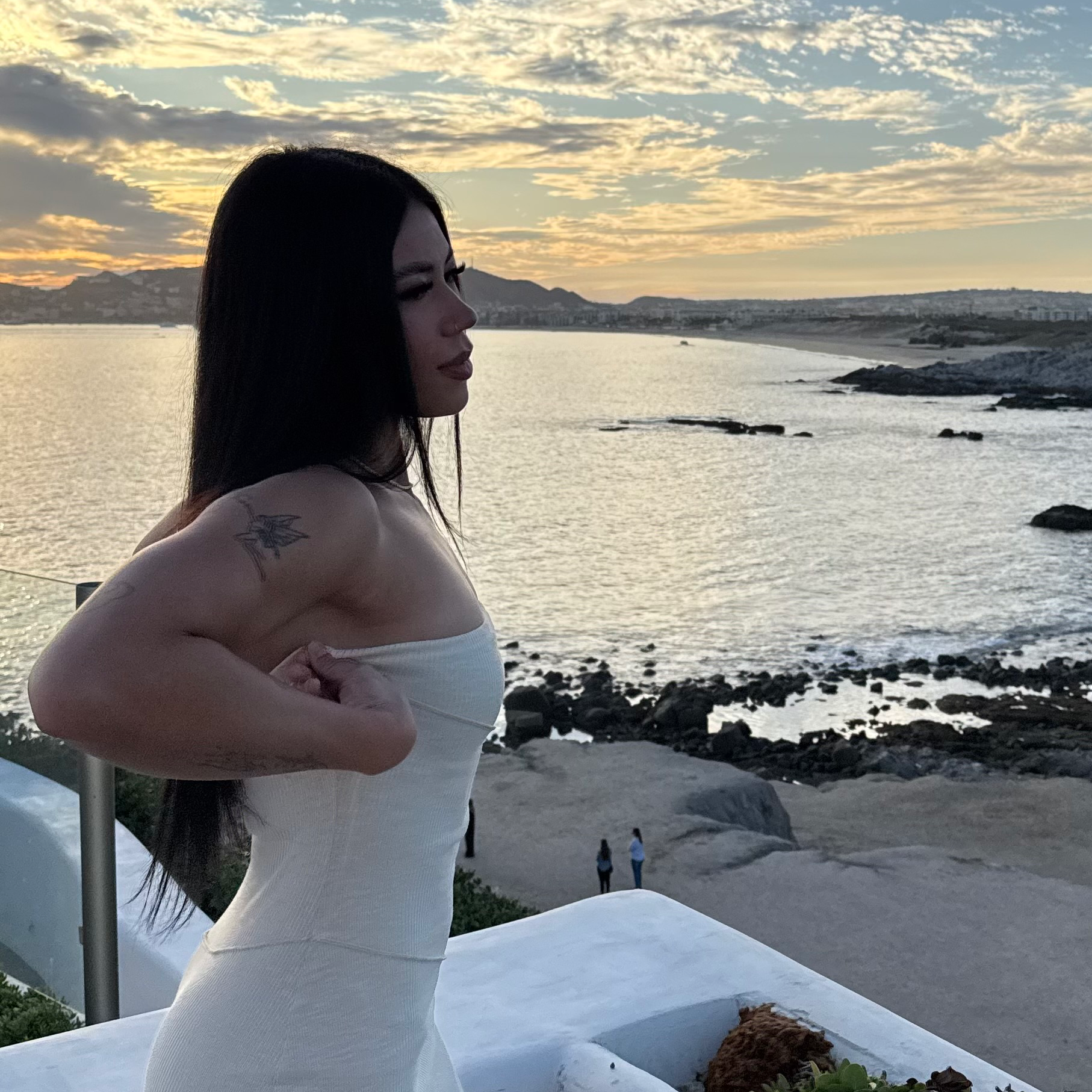 Trina_Varney on LTK