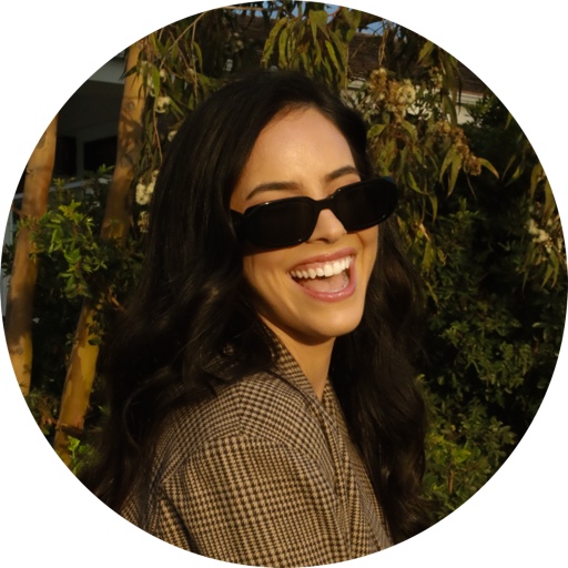 Vanessanhattaway on LTK