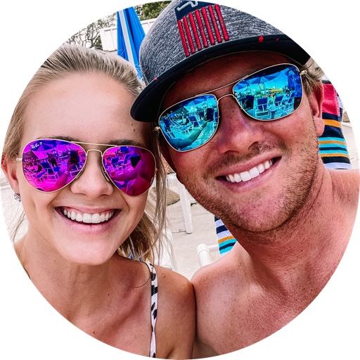 Jenny_Martin on LTK