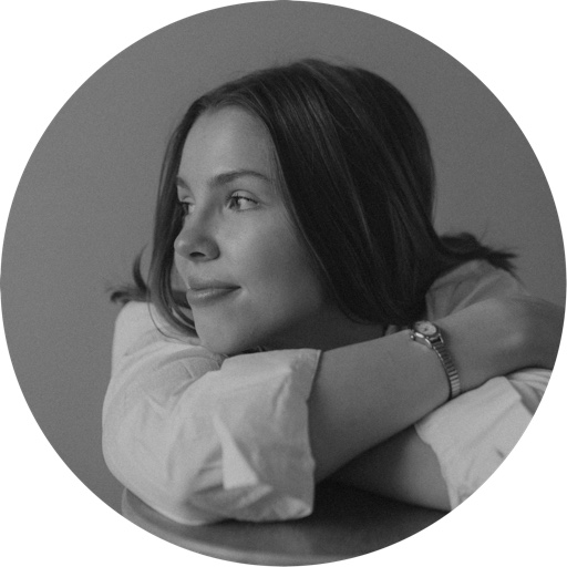 Emilyctownsend on LTK