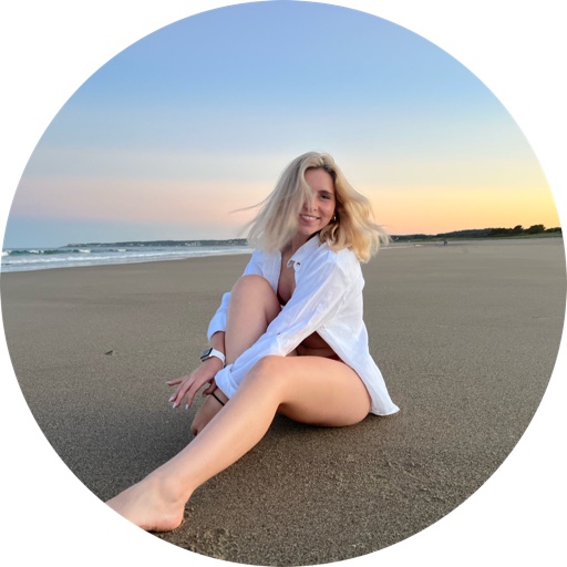 Hannahhaley43 on LTK
