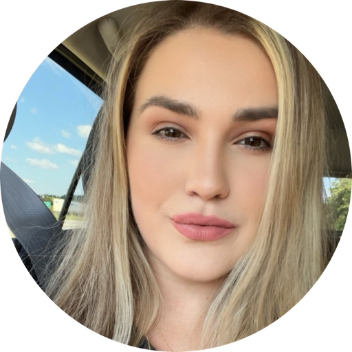 juleswardrobe on LTK