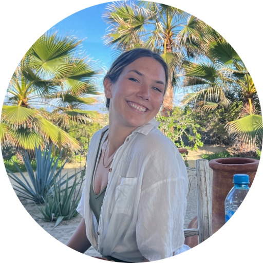 ClaireRehfuss on LTK