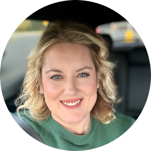 chelseacjohnson on LTK