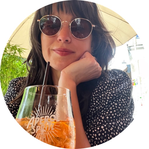 kindred_spirits on LTK