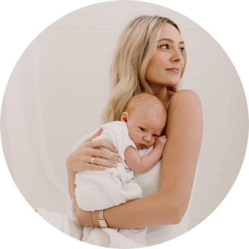 madsbisignani on LTK