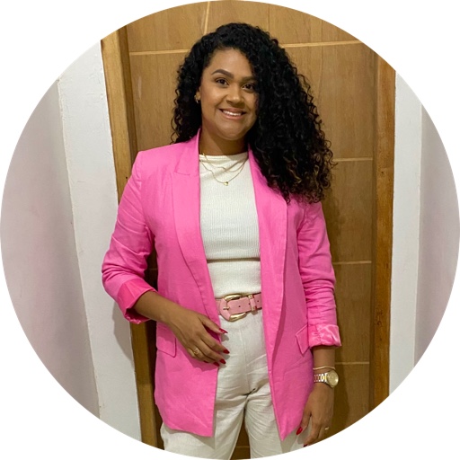 Achadosdagabi on LTK