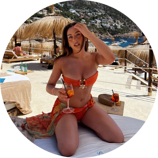 danielle.monteleone on LTK