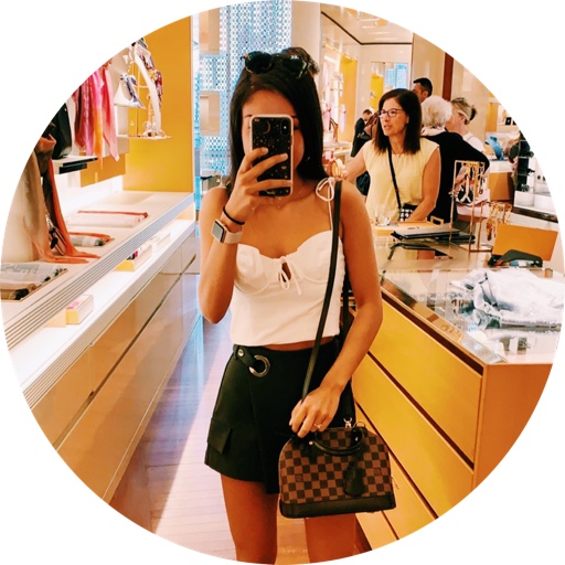 myfavoriteditems on LTK