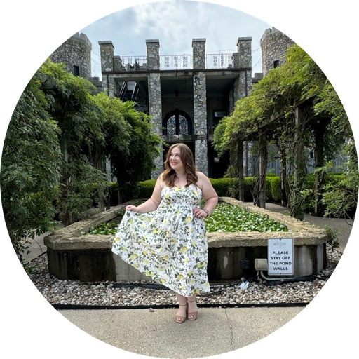 kentuckygirlramblings on LTK