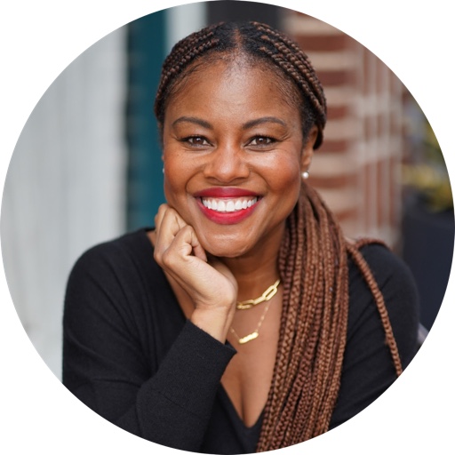 therealchiclife on LTK