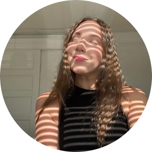 noteabledillpickle on LTK