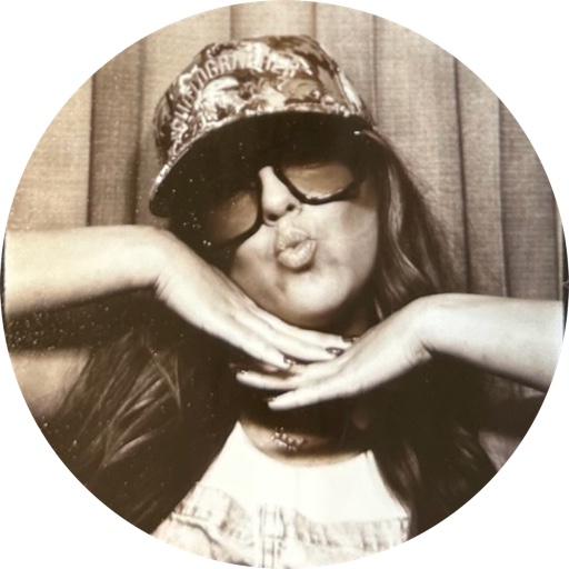Susyvillarrealphotography on LTK