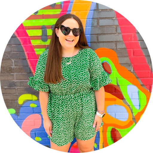 outtaspace_kayc on LTK