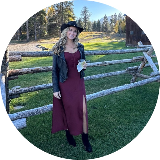 kathleengrace on LTK