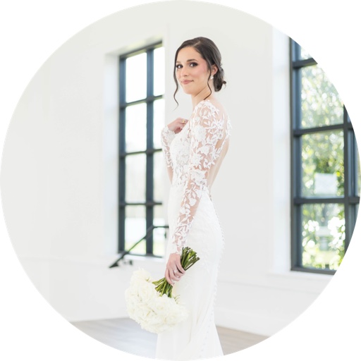 madison_martinez on LTK