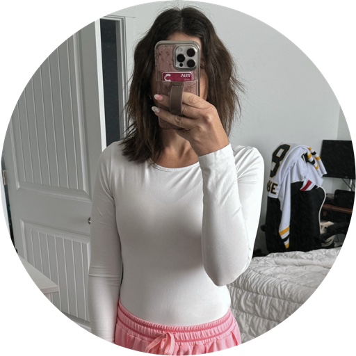 _chaleighrowley on LTK