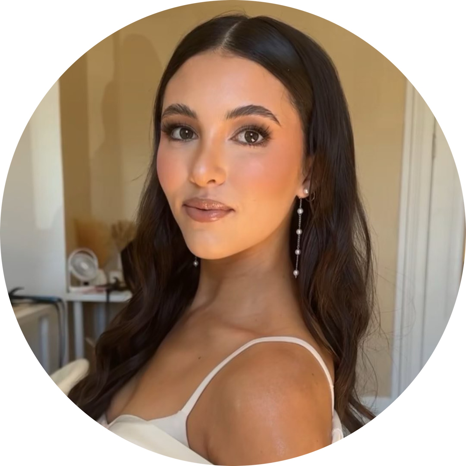 sierra_pearson on LTK