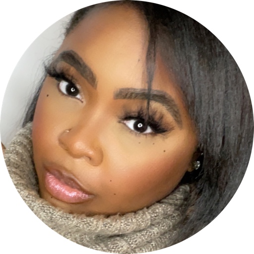 JenLovesAccessories on LTK