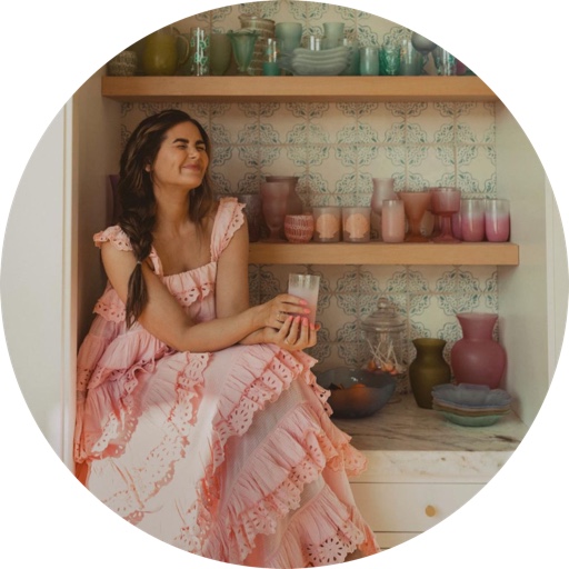 amberfillerupstyle on LTK