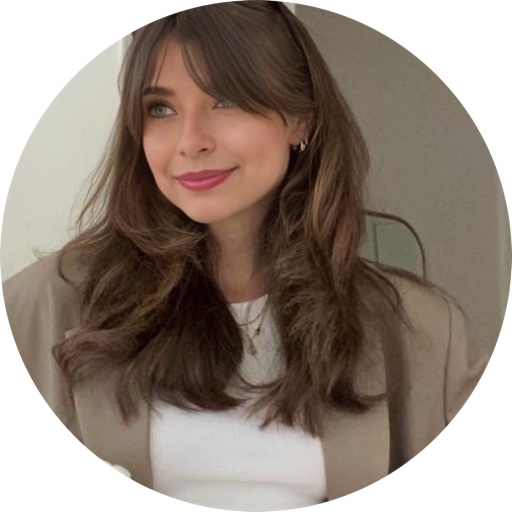 thatcrunchyishmom on LTK