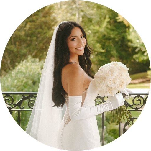KimberlyDeGarmo on LTK
