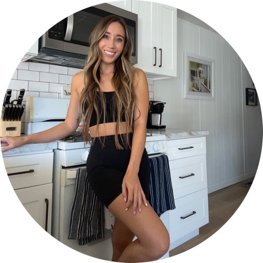 kyrsti_nicole on LTK