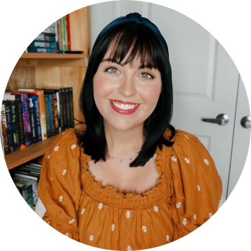 hopeonthecoast on LTK