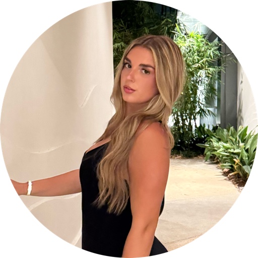 celestegrimmer on LTK