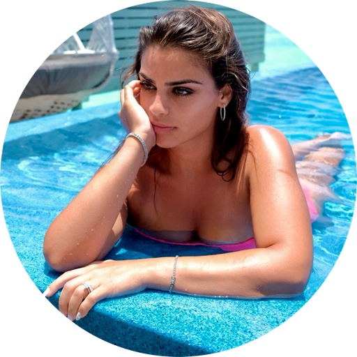 LaurinAbro on LTK