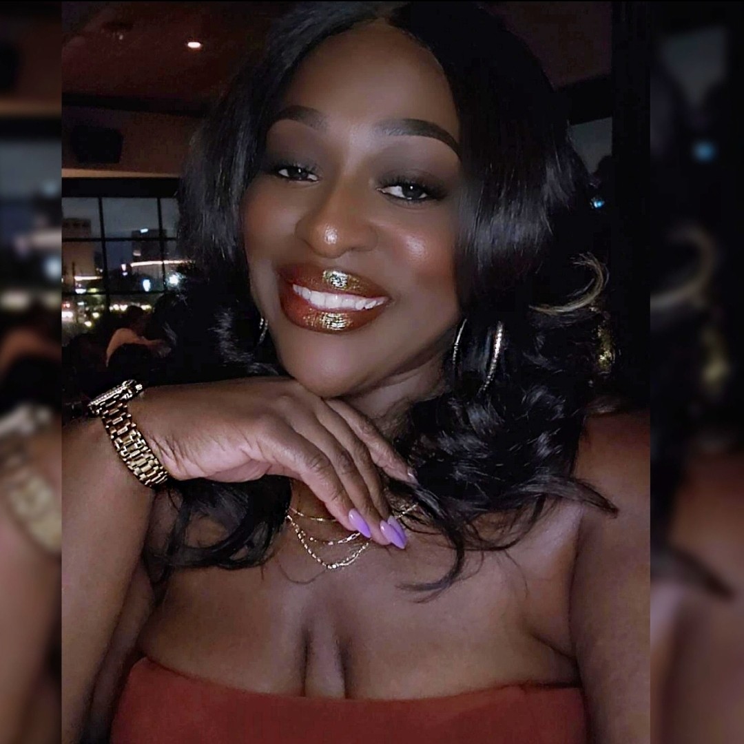 Passion4FATshion on LTK