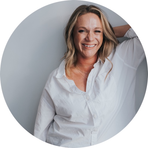 ashleyhenriott on LTK