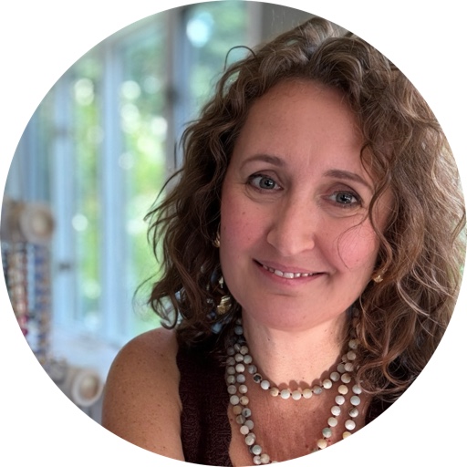 beautifulfifties on LTK