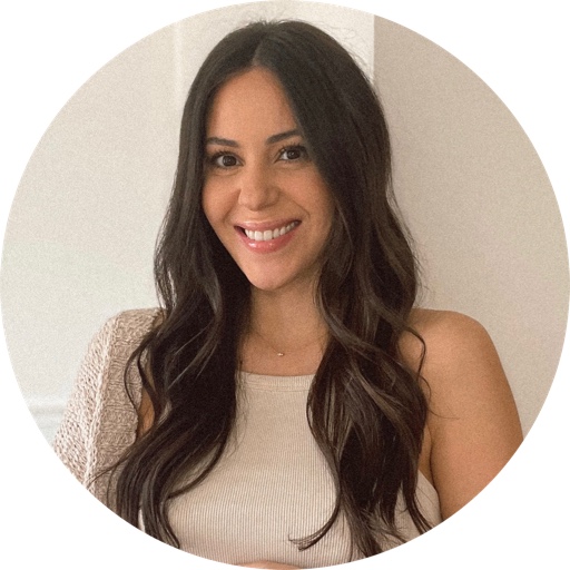 dani.anderson on LTK