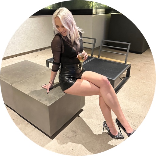 Victoria’s_faves on LTK