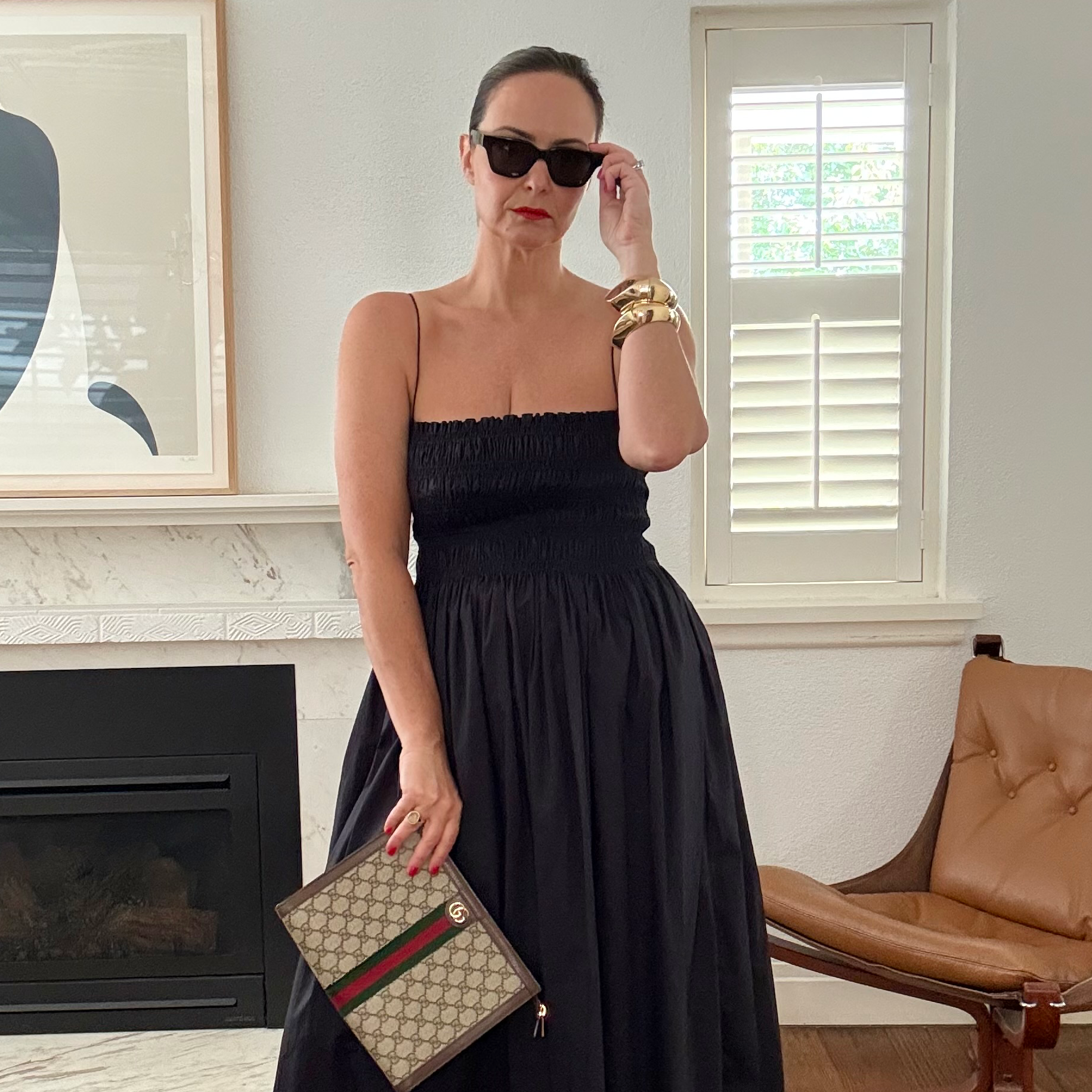 My_wardrobe_edit on LTK