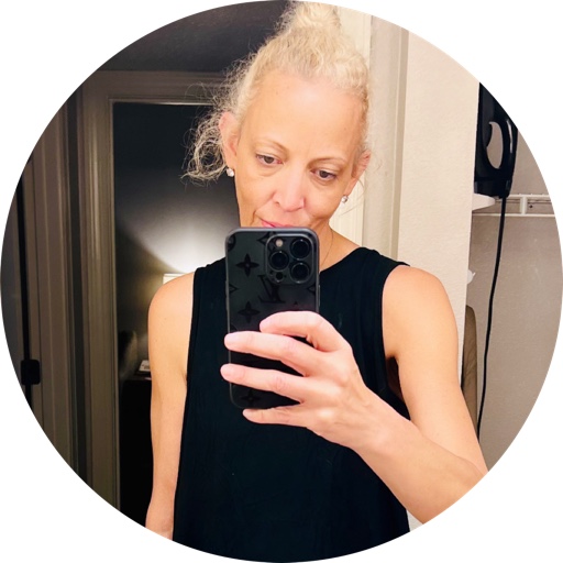 KKD’s_Finds on LTK