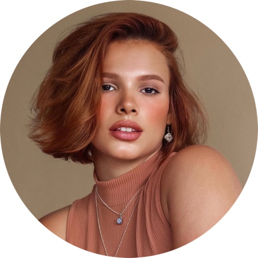 luanneholanda on LTK