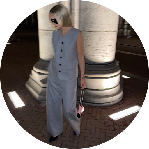 stephaniebroek on LTK
