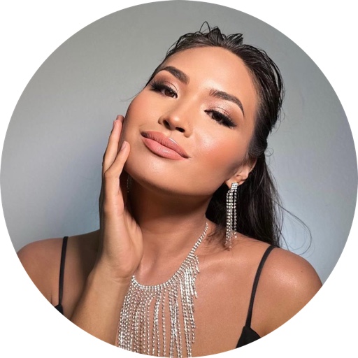 Athenagofficial on LTK