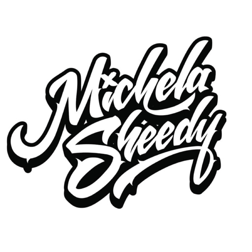 michelasheedy on LTK