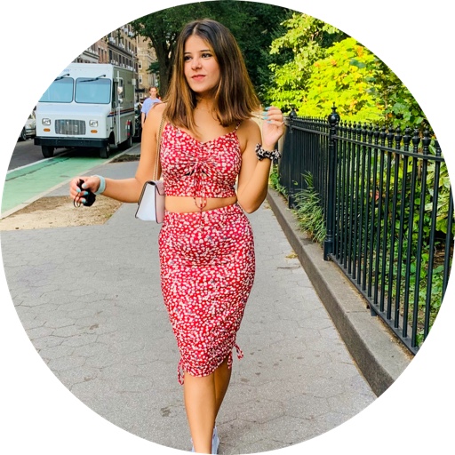 chic.confidential on LTK