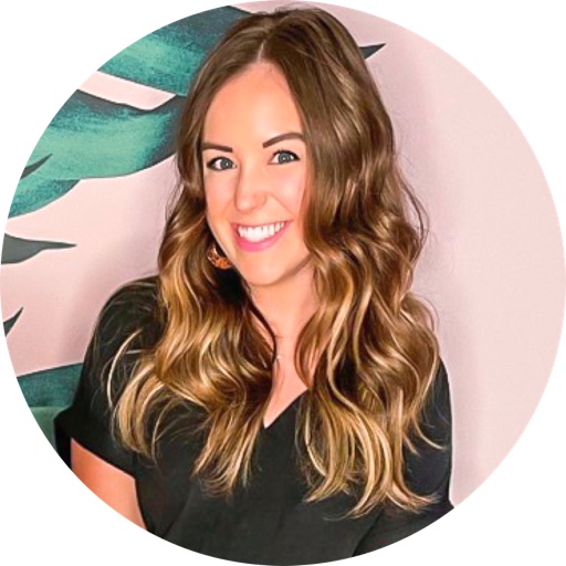 alattelearning on LTK