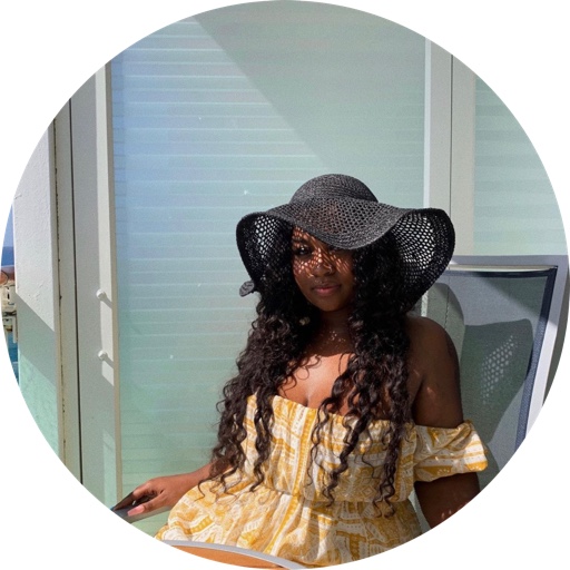 Bohoe.lifestyle on LTK