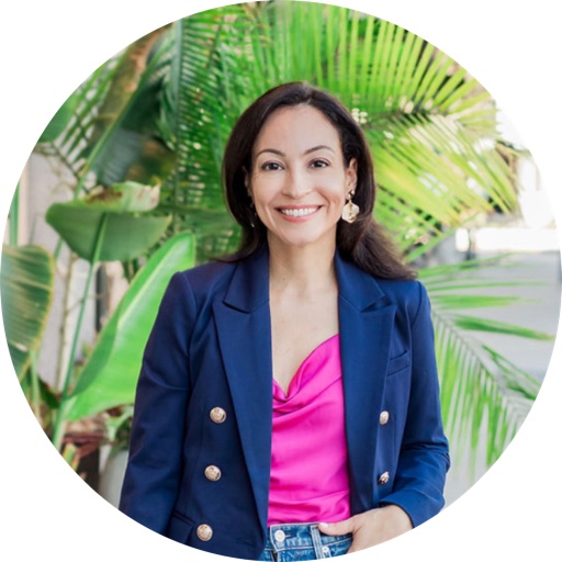 Madison3rdStyling on LTK