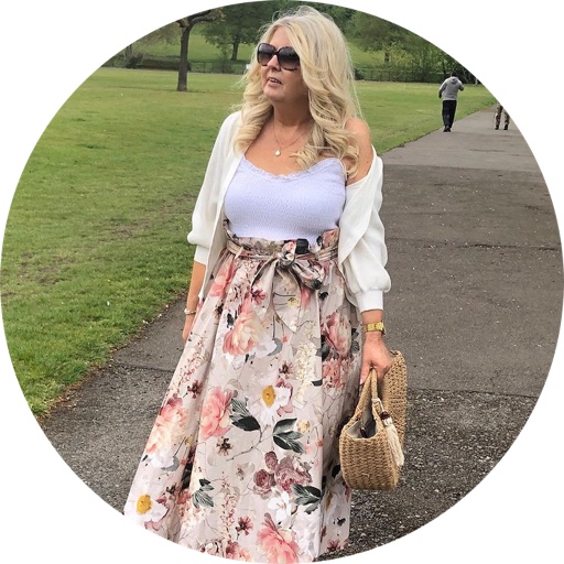 mimiswardrobeuk on LTK